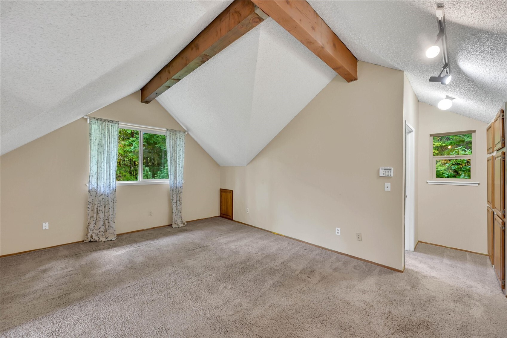 4511 Murphy Drive Property Photo 31