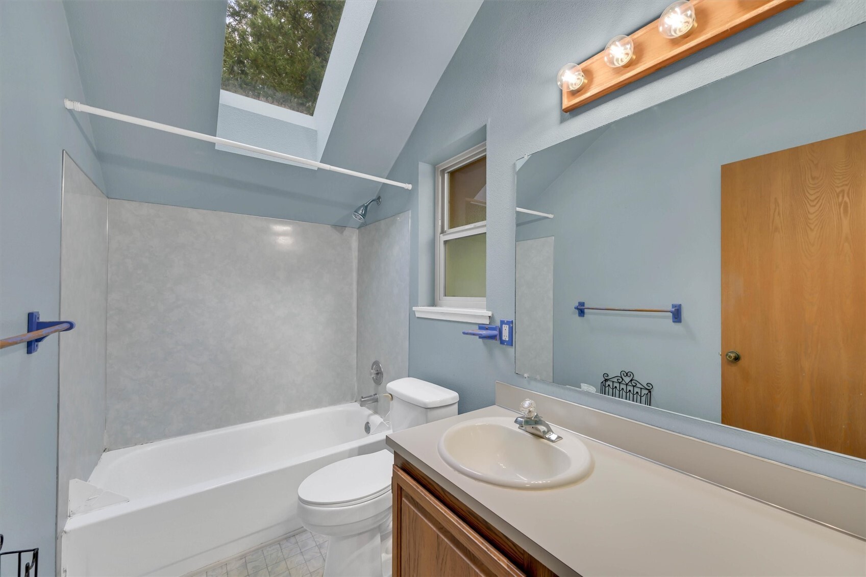 4511 Murphy Drive Property Photo 32