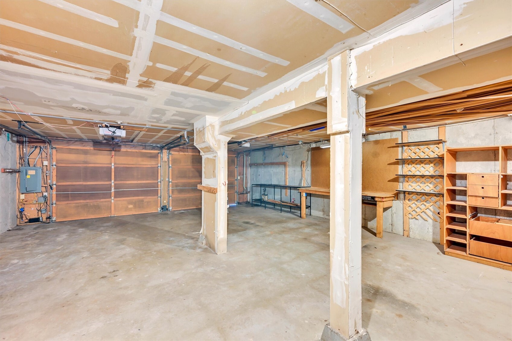 4511 Murphy Drive Property Photo 33