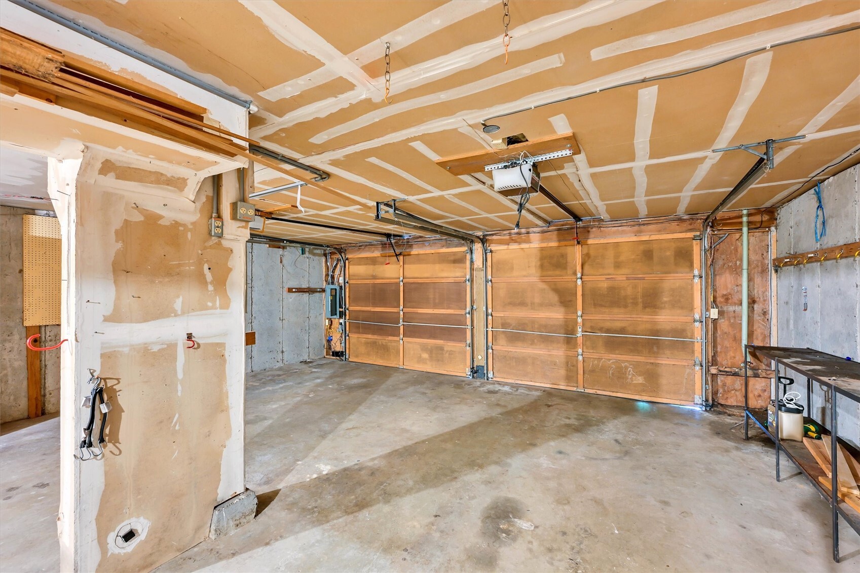 4511 Murphy Drive Property Photo 34