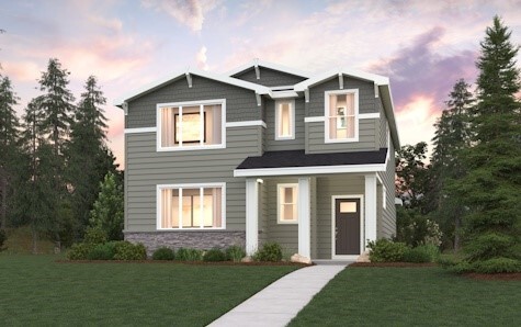 2149 Maple Street Property Photo 1