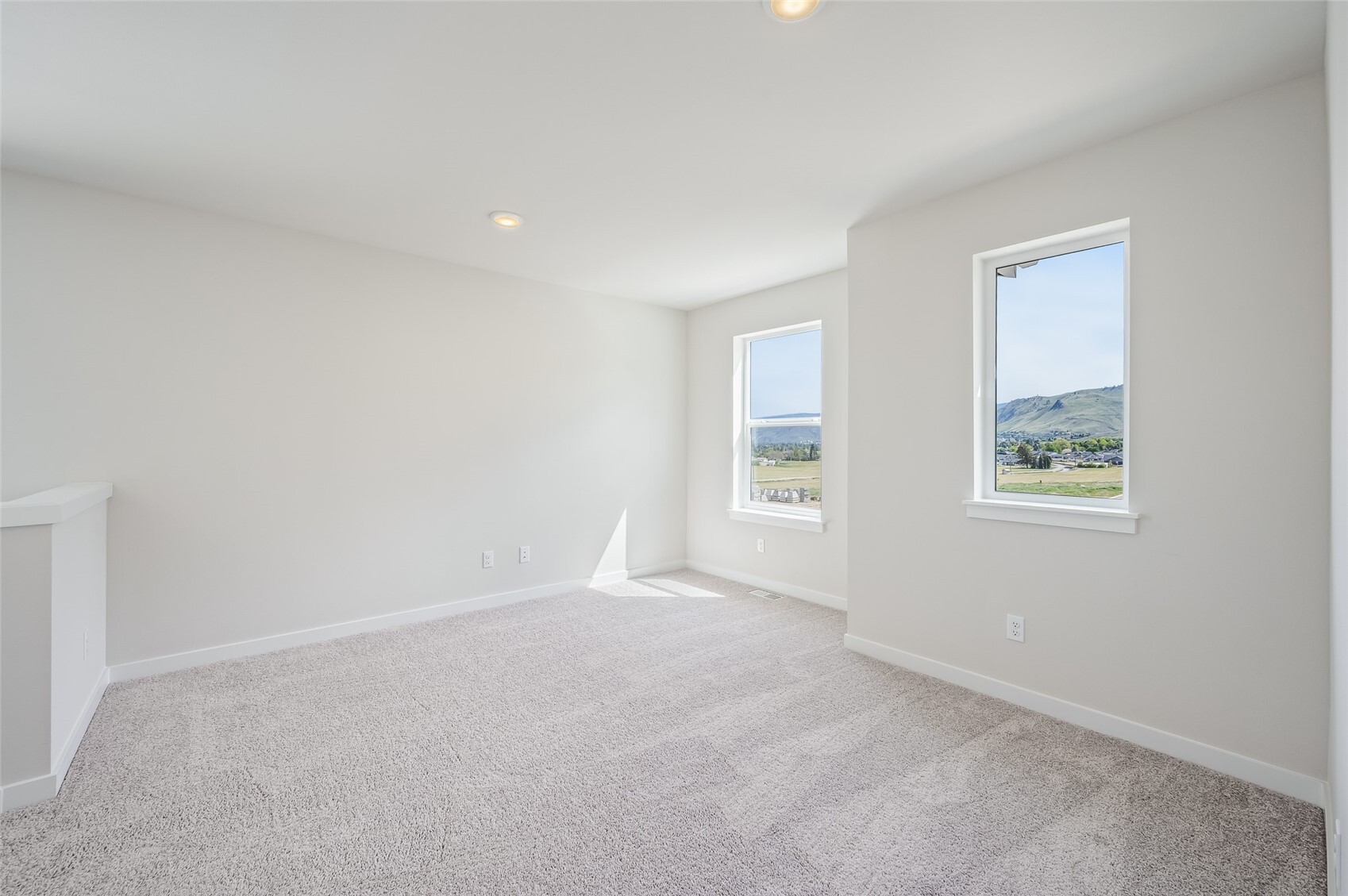 2149 Maple Street Property Photo 24