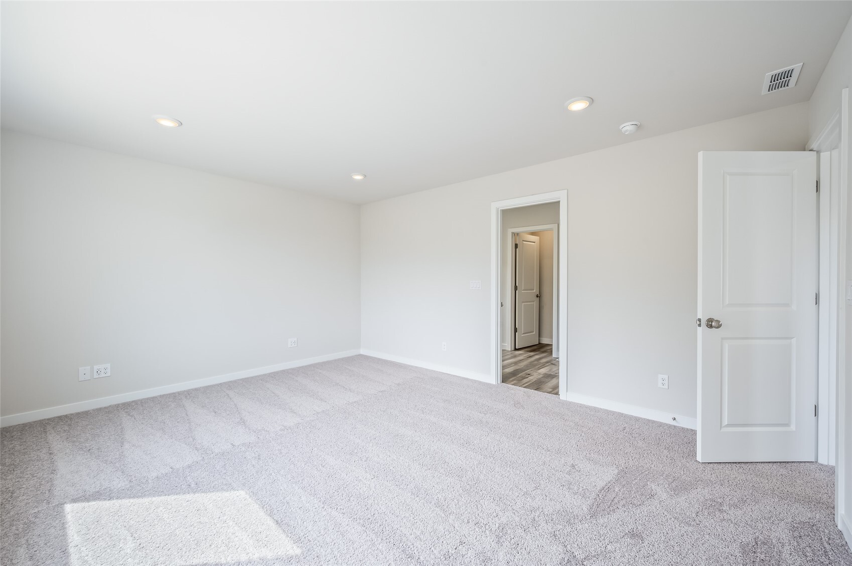 2149 Maple Street Property Photo 26