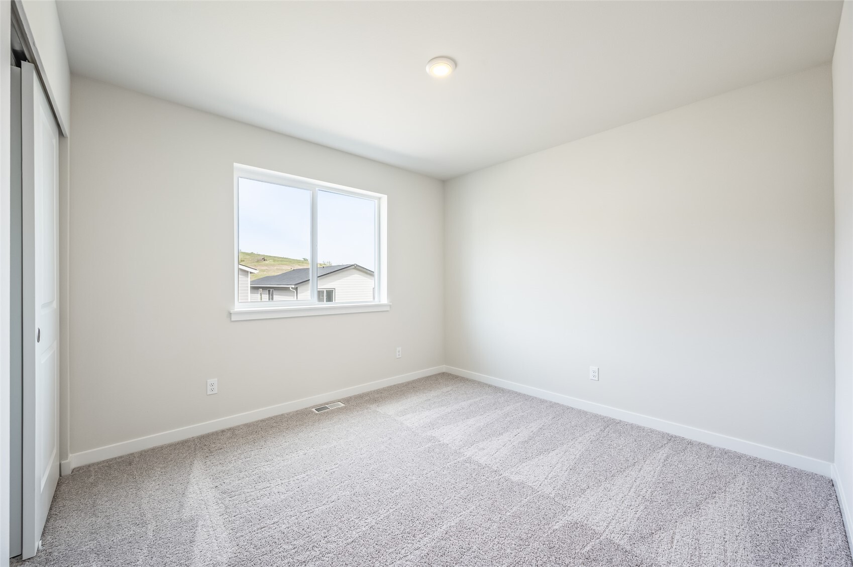 2149 Maple Street Property Photo 35