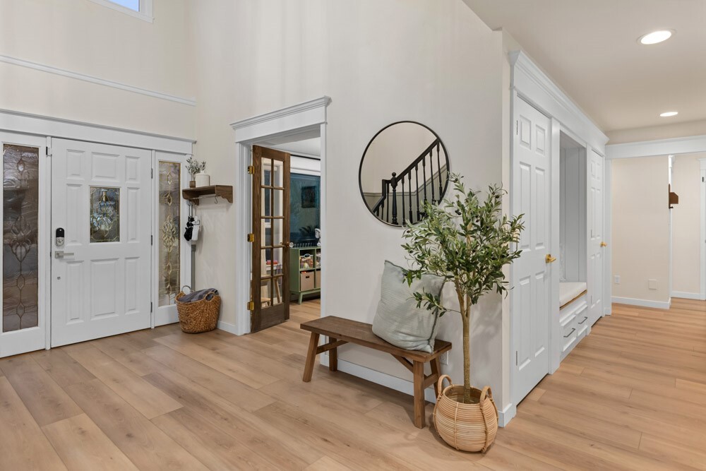 831 21st Street Property Photo 5