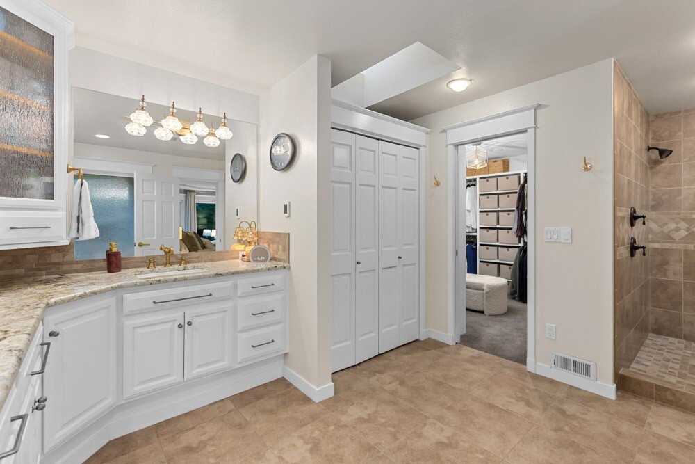 831 21st Street Property Photo 18