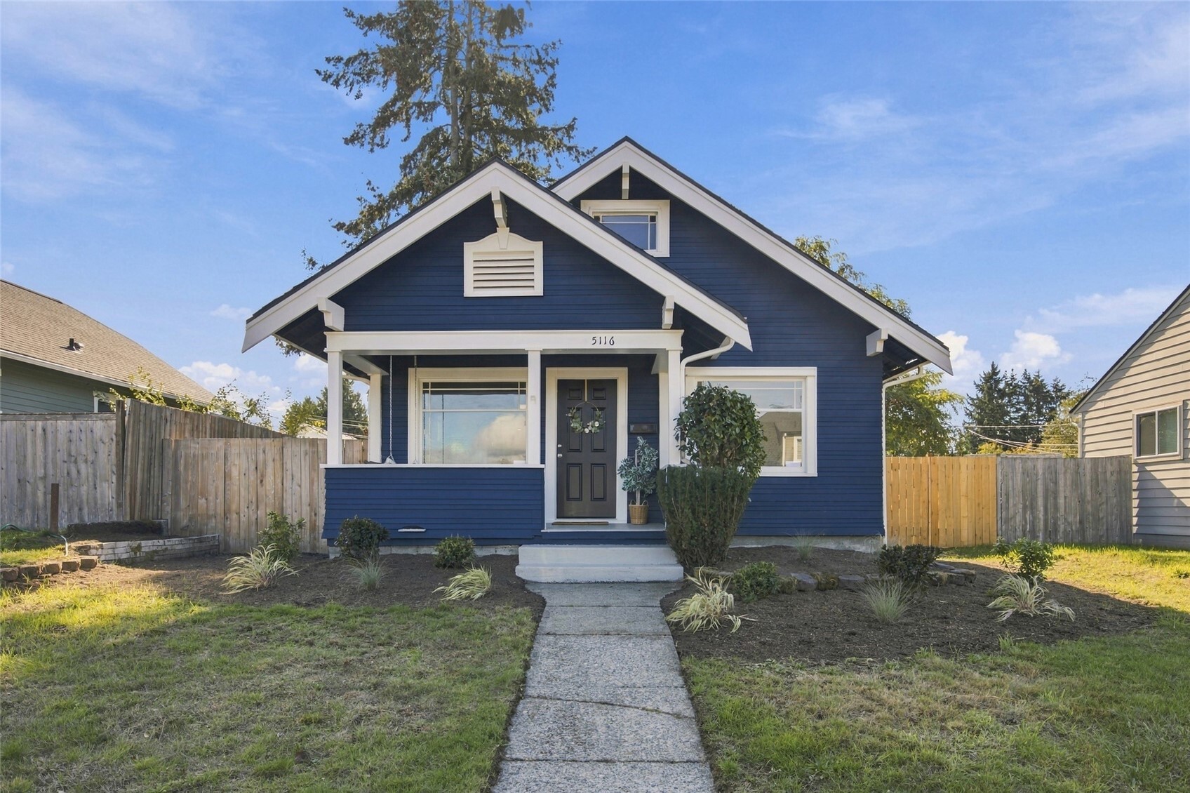 5116 N 39th Street Property Photo 1