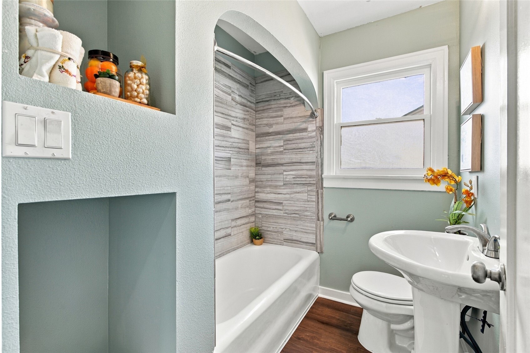 5116 N 39th Street Property Photo 15