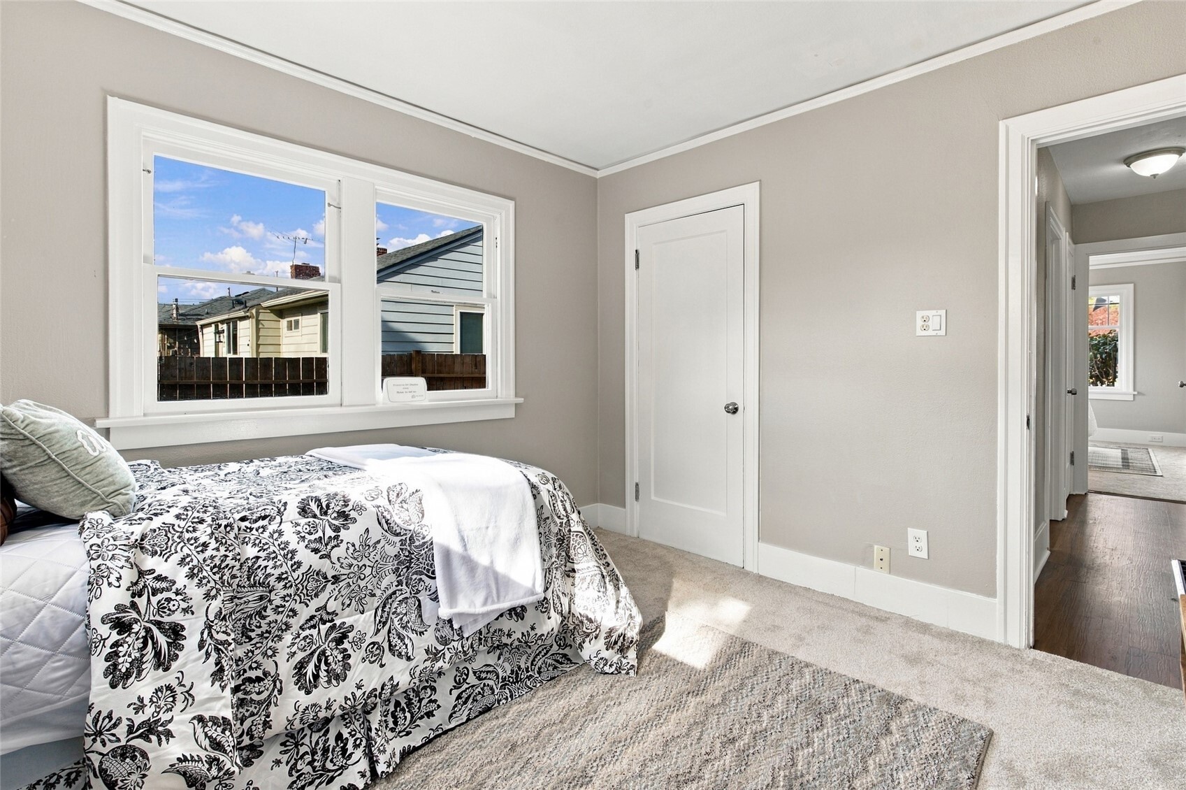 5116 N 39th Street Property Photo 17
