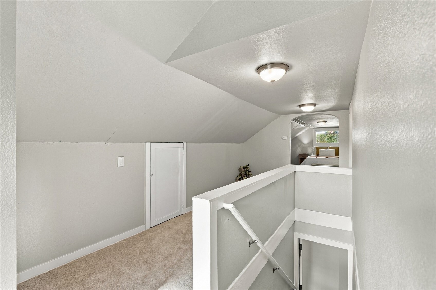 5116 N 39th Street Property Photo 18