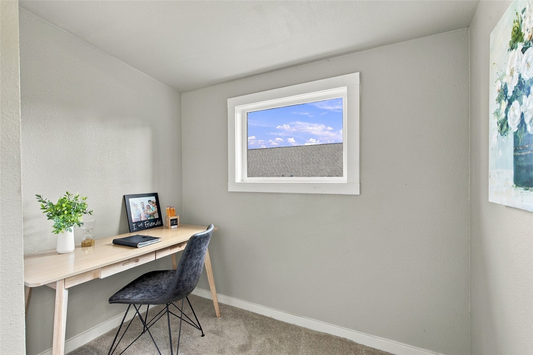 5116 N 39th Street Property Photo 19