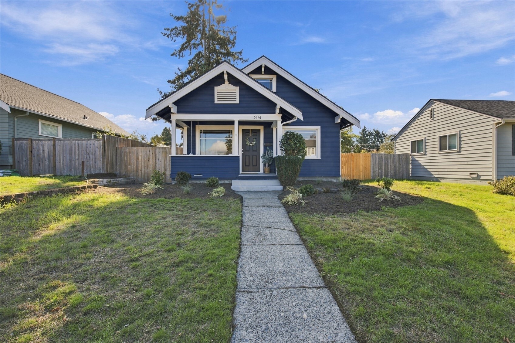 5116 N 39th Street Property Photo 23