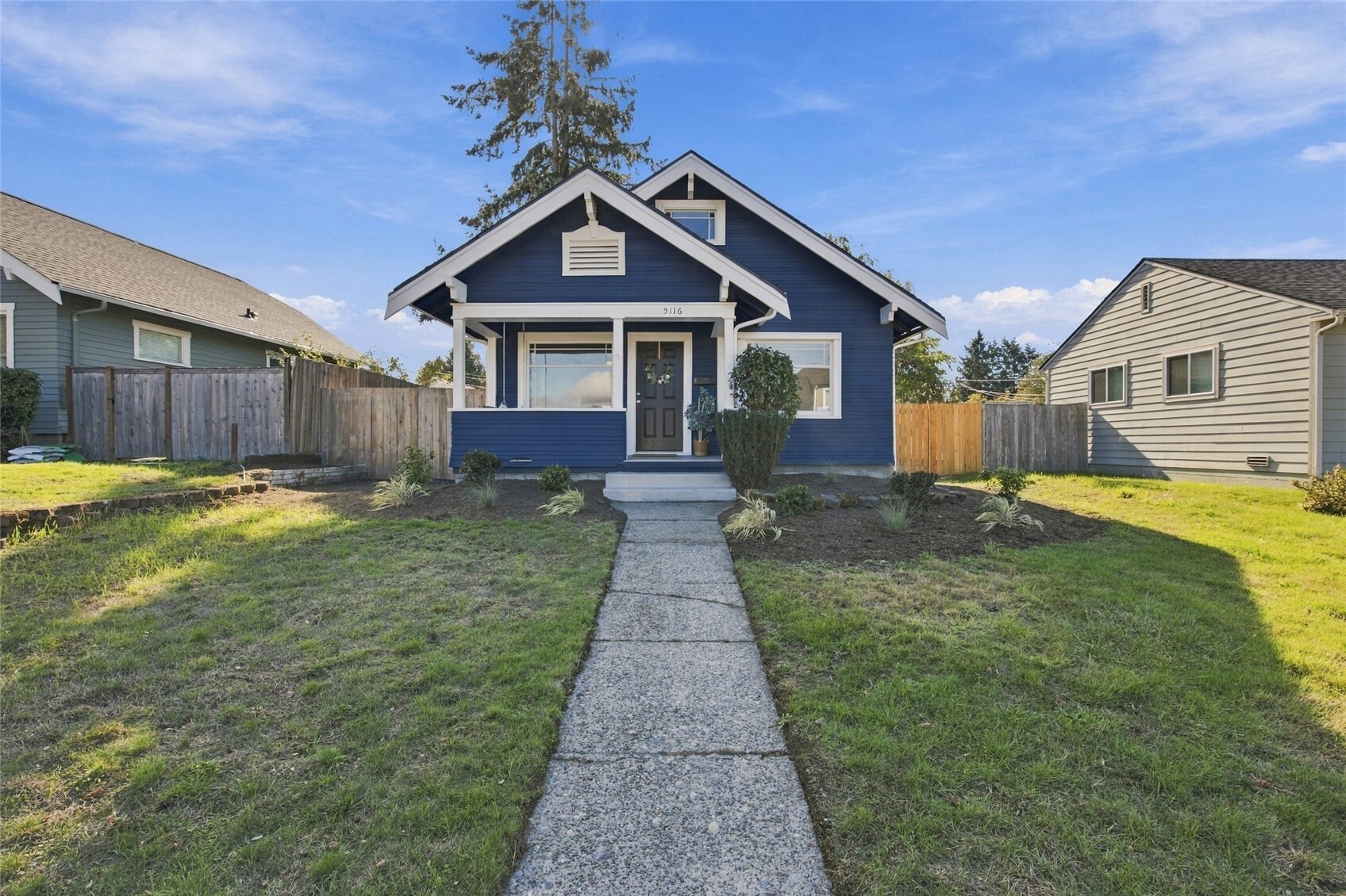 5116 N 39th Street Property Photo 24