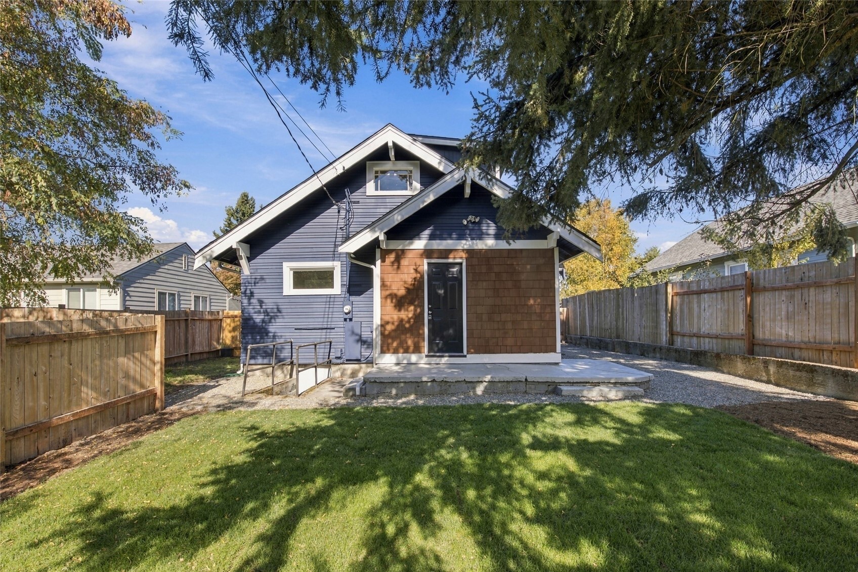 5116 N 39th Street Property Photo 29