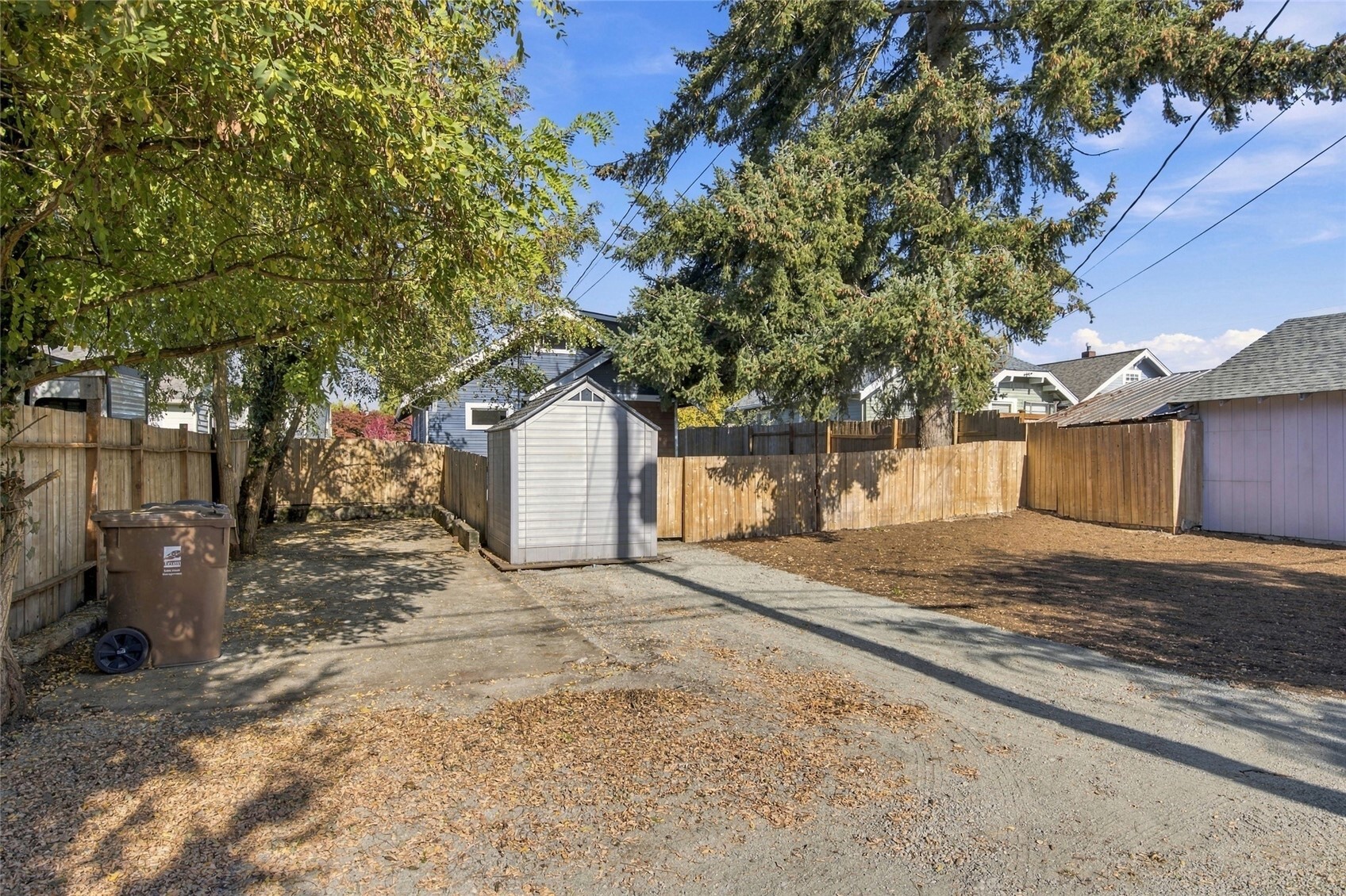 5116 N 39th Street Property Photo 31