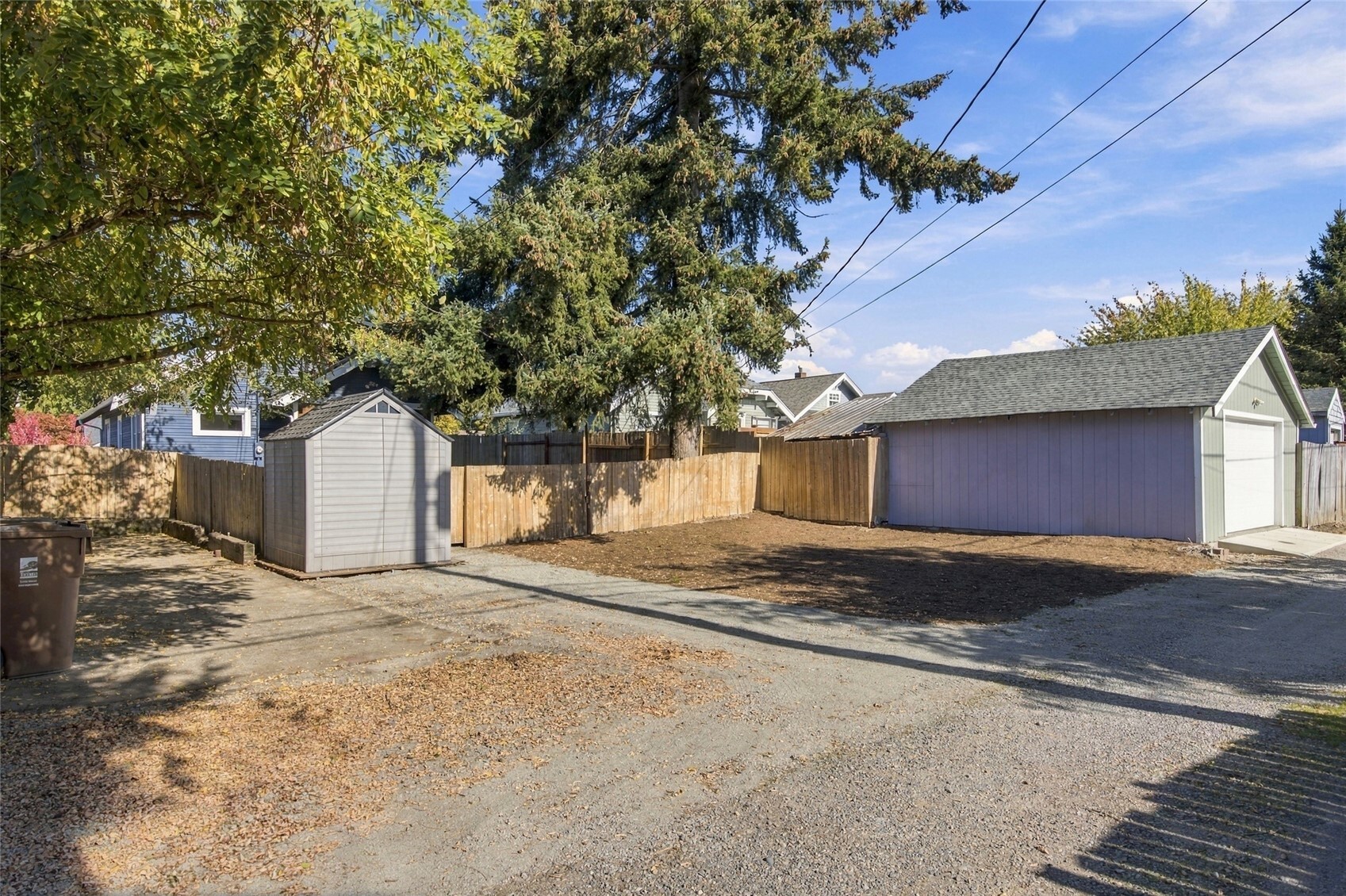 5116 N 39th Street Property Photo 32