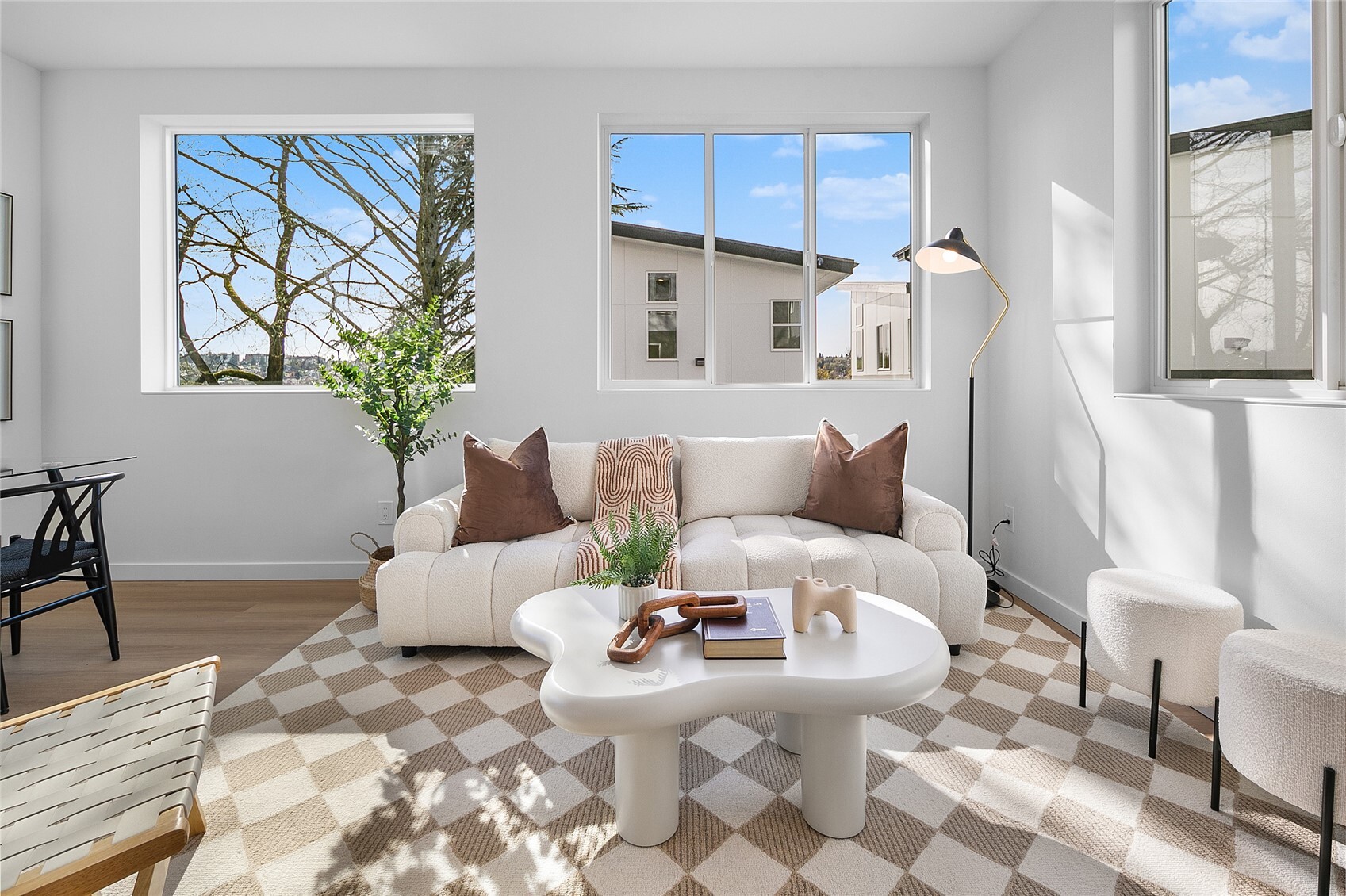 1804 28th Avenue Property Photo 2