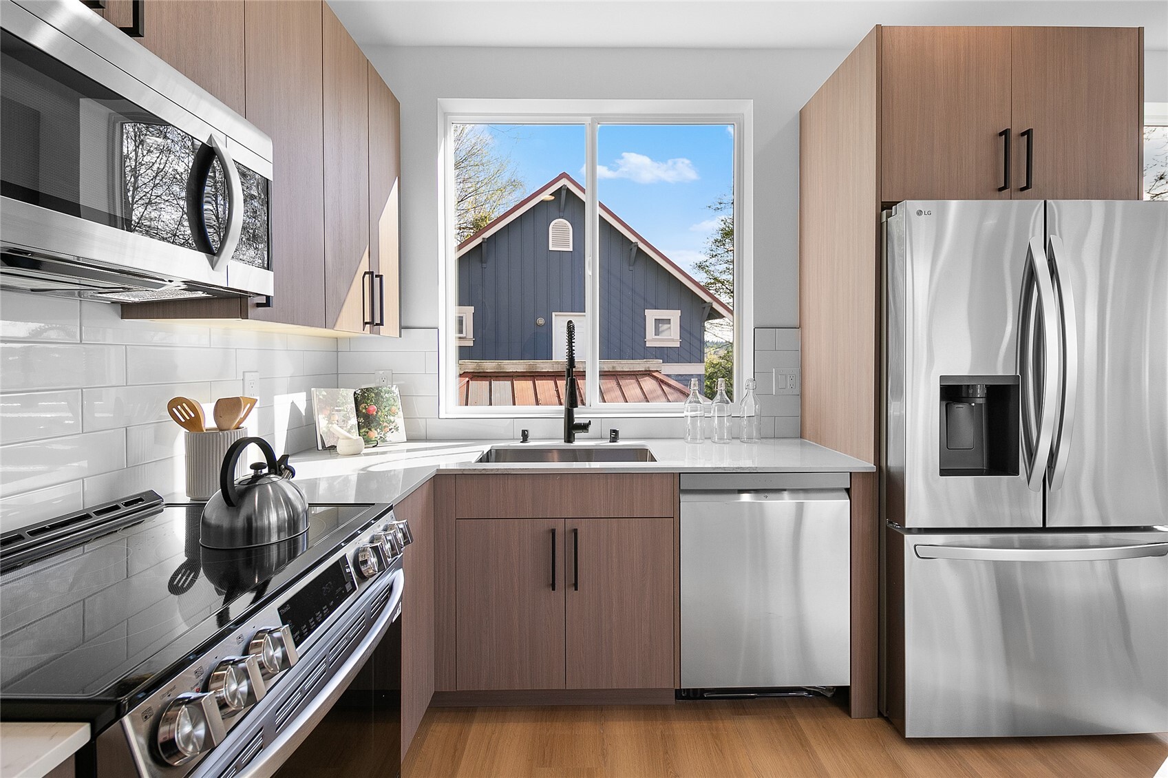 1804 28th Avenue Property Photo 6