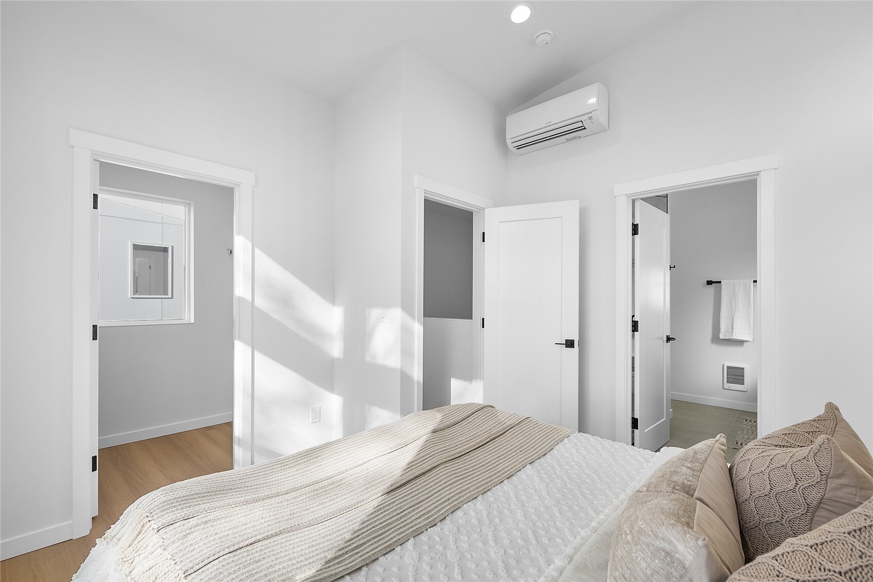 1804 28th Avenue Property Photo 11