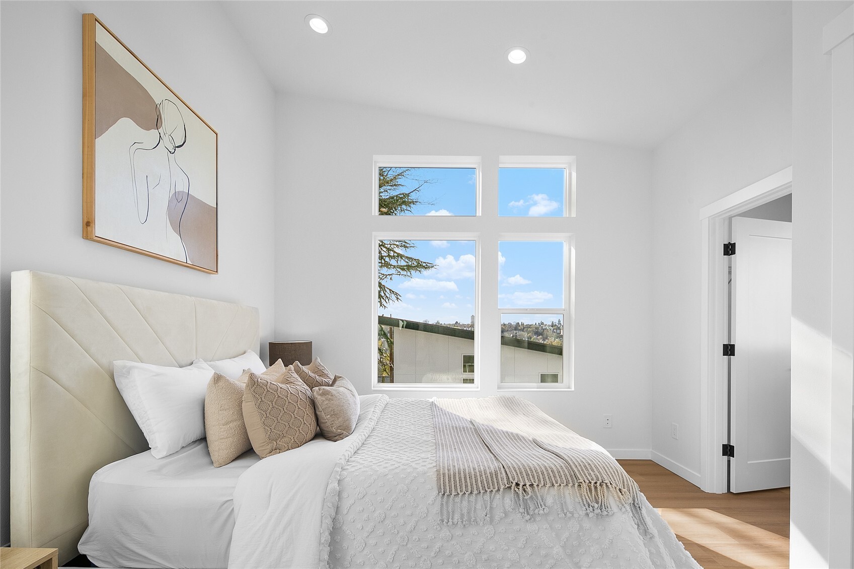 1804 28th Avenue Property Photo 12