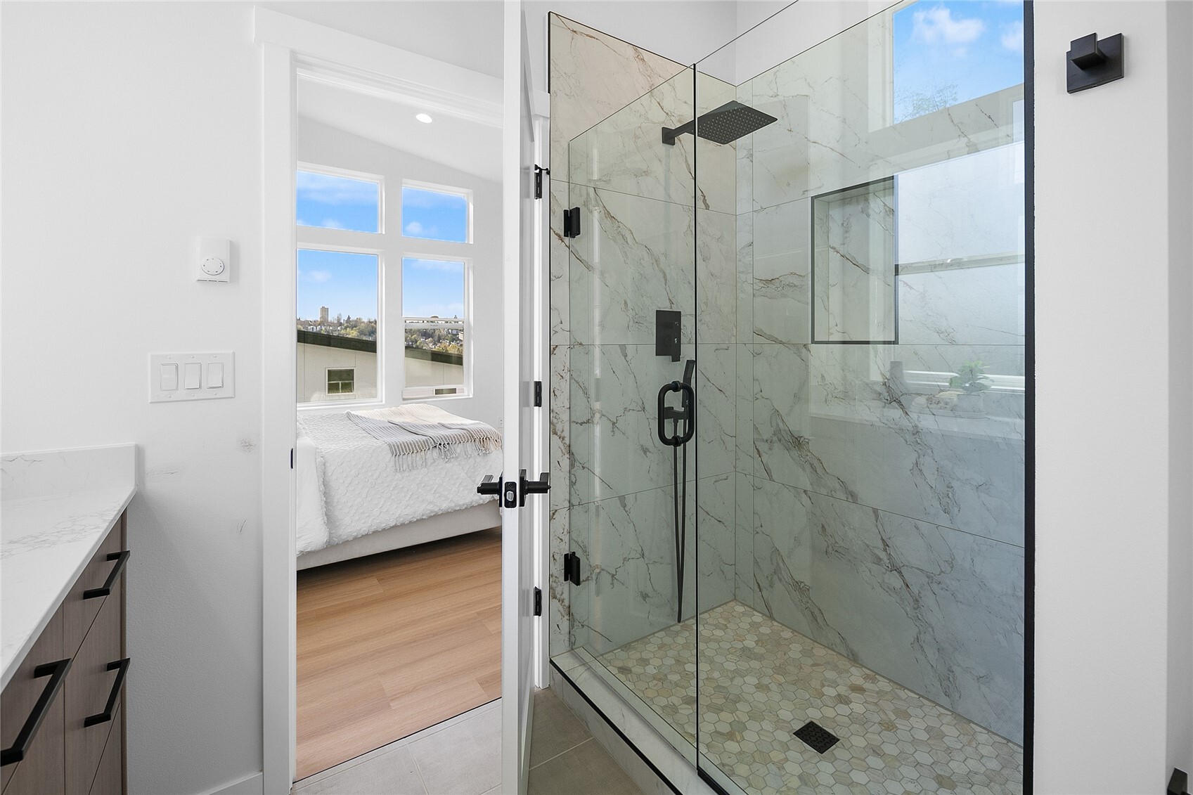 1804 28th Avenue Property Photo 14