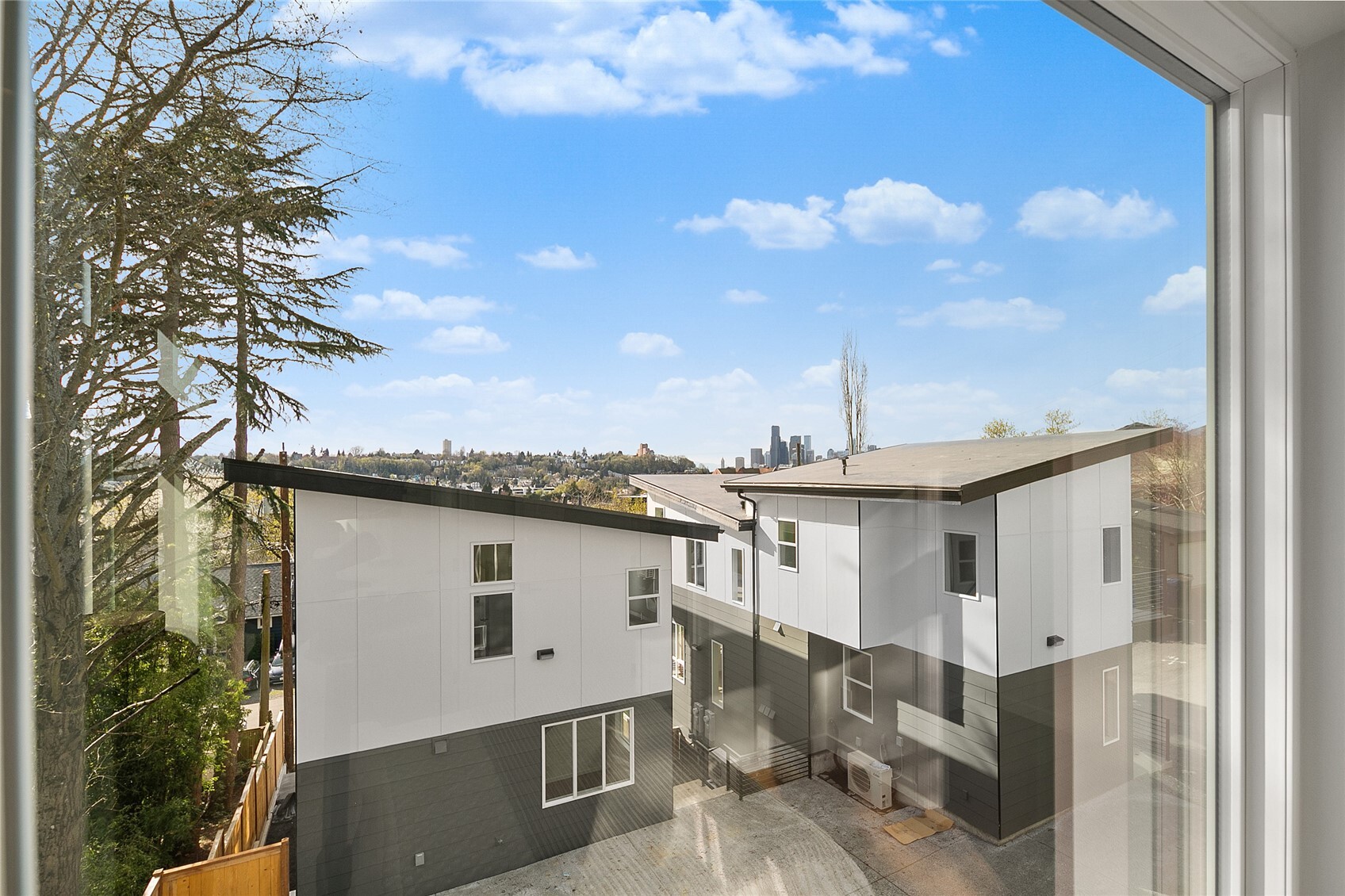 1804 28th Avenue Property Photo 19