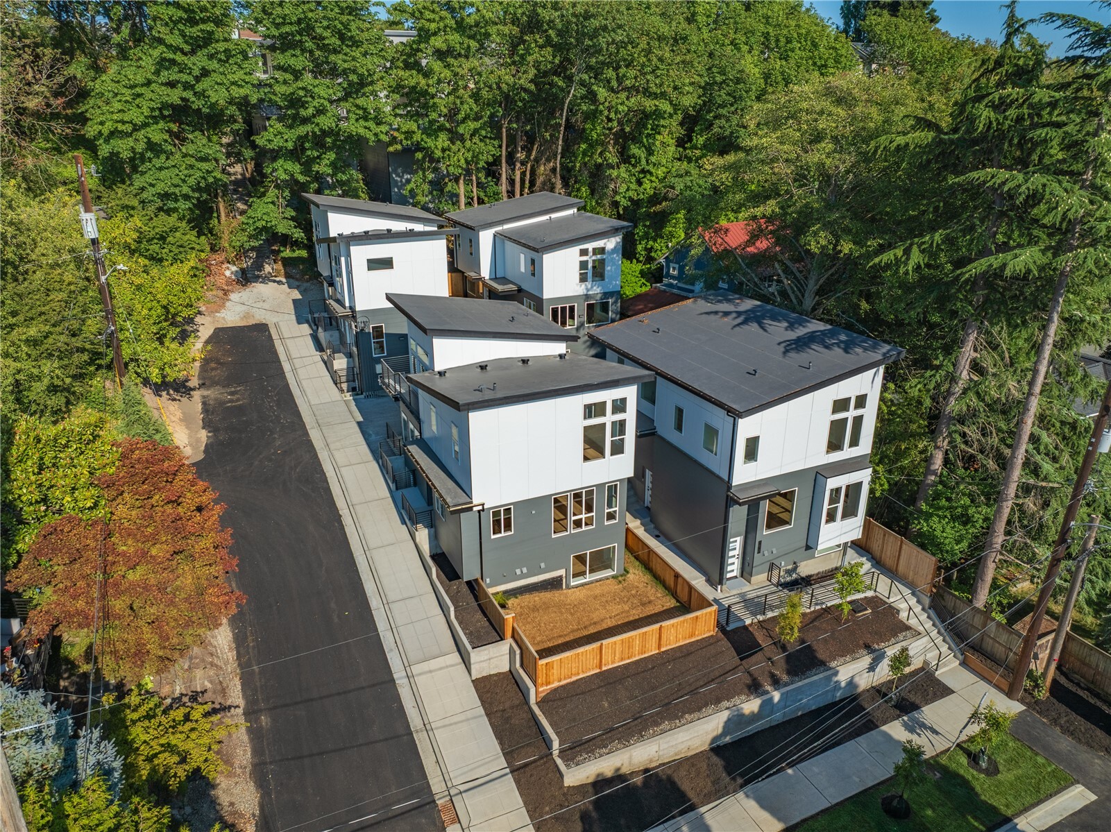1804 28th Avenue Property Photo 21