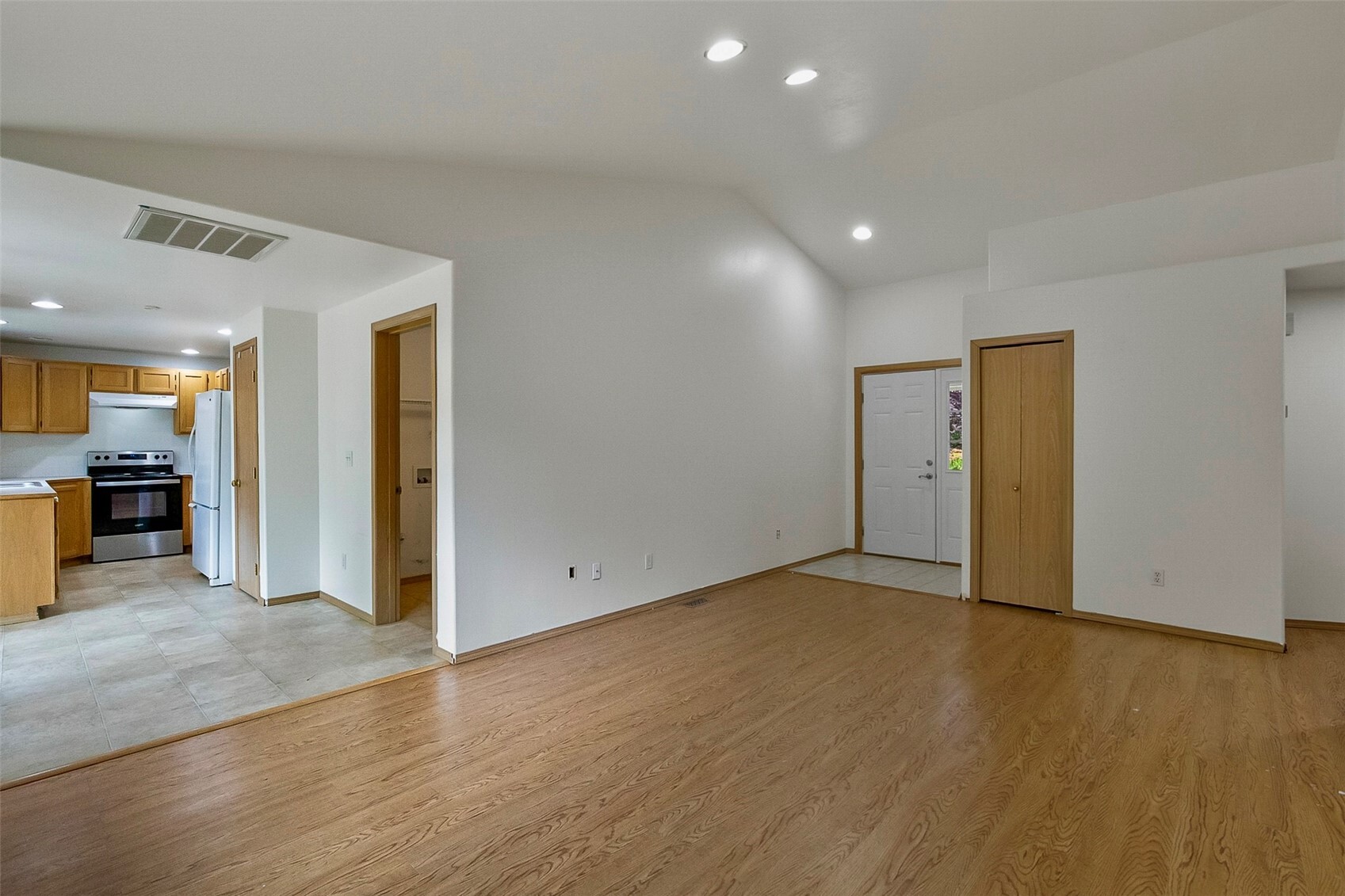 19200 Vista Dr Property Photo 8