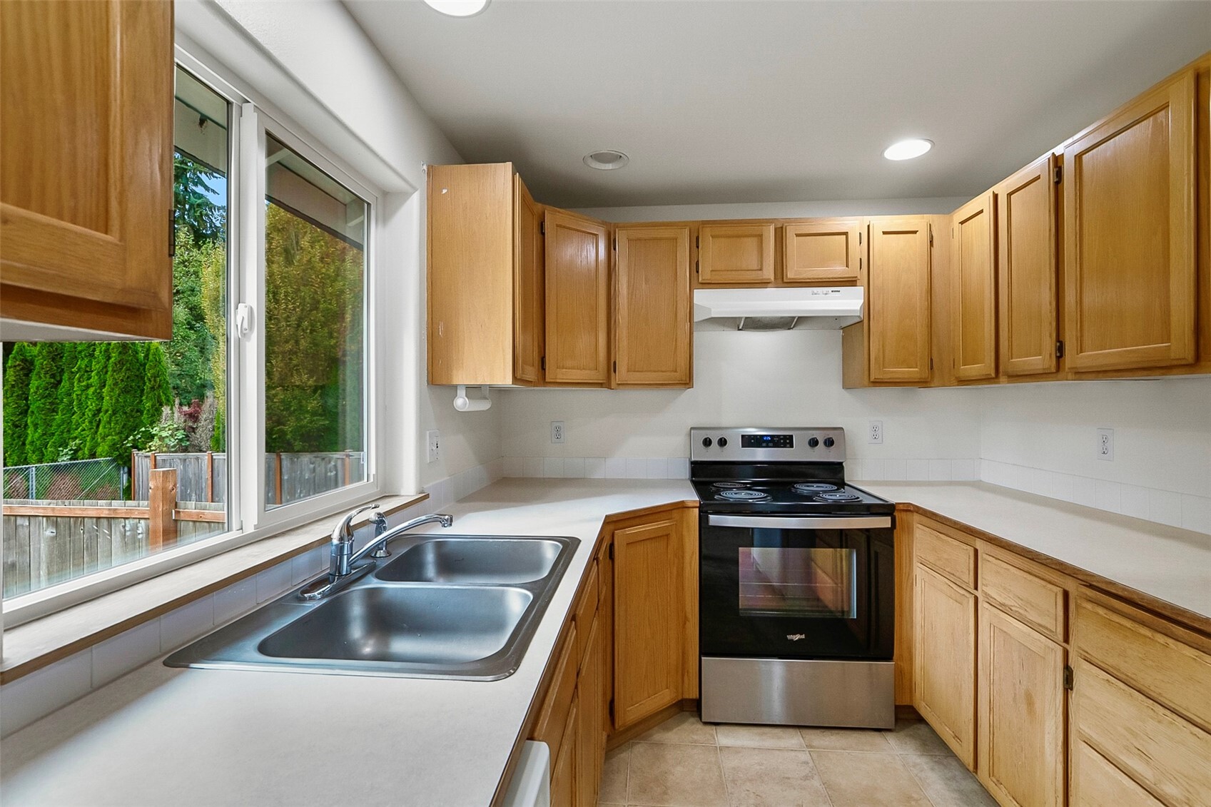 19200 Vista Dr Property Photo 14