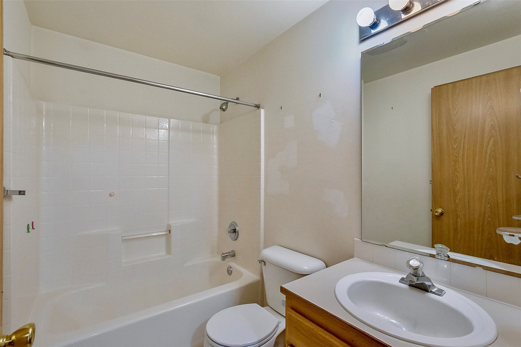 19200 Vista Dr Property Photo 16