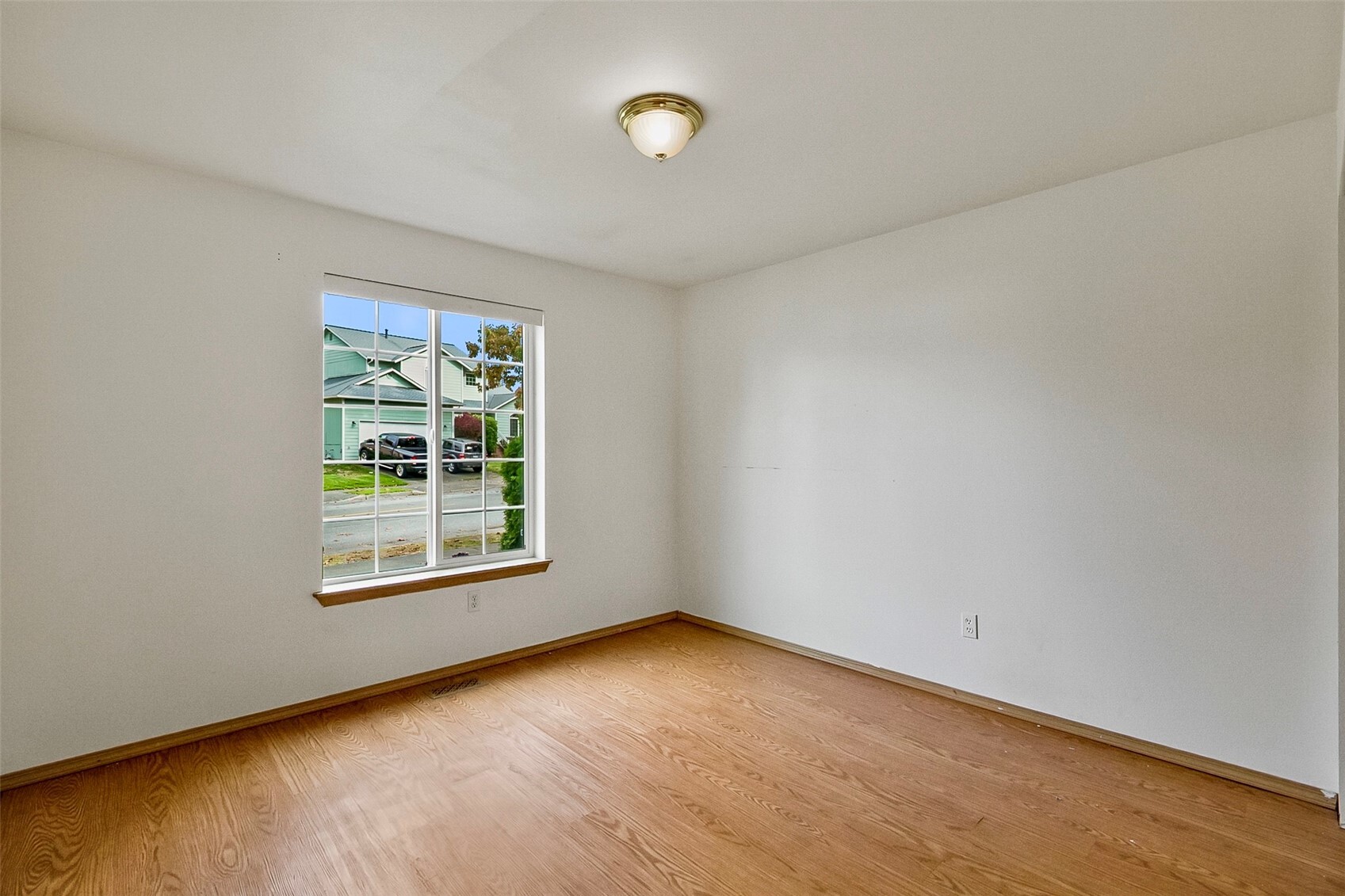 19200 Vista Dr Property Photo 17