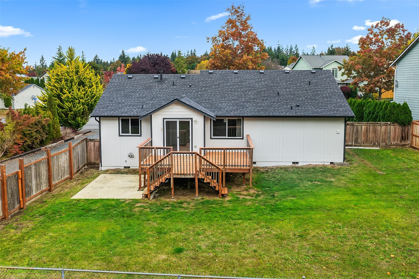19200 Vista Dr Property Photo 34