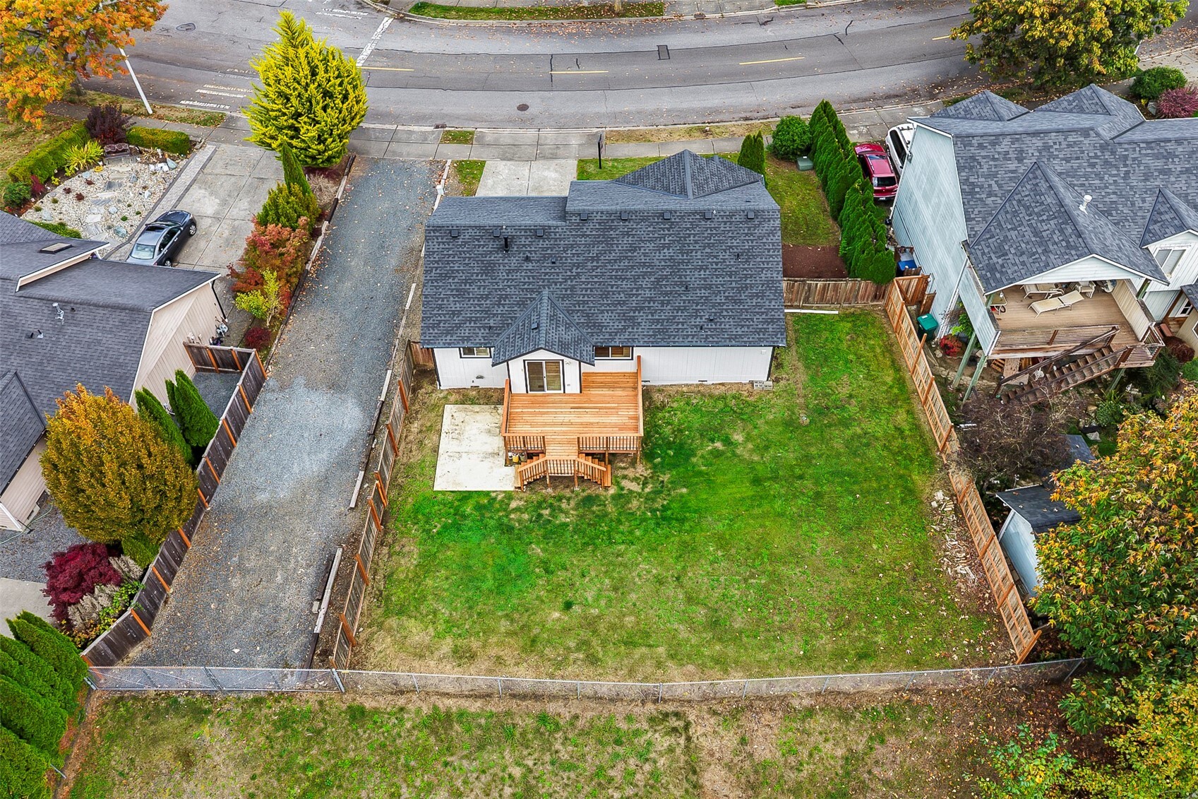 19200 Vista Dr Property Photo 37