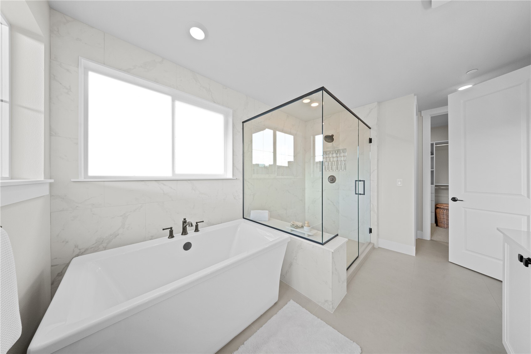 14344 148th Place 23 Property Photo 20