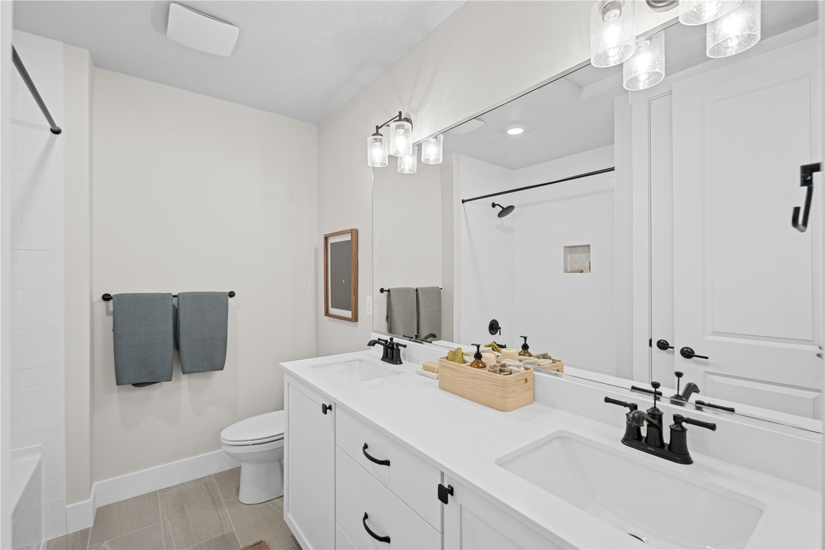 14344 148th Place 23 Property Photo 26