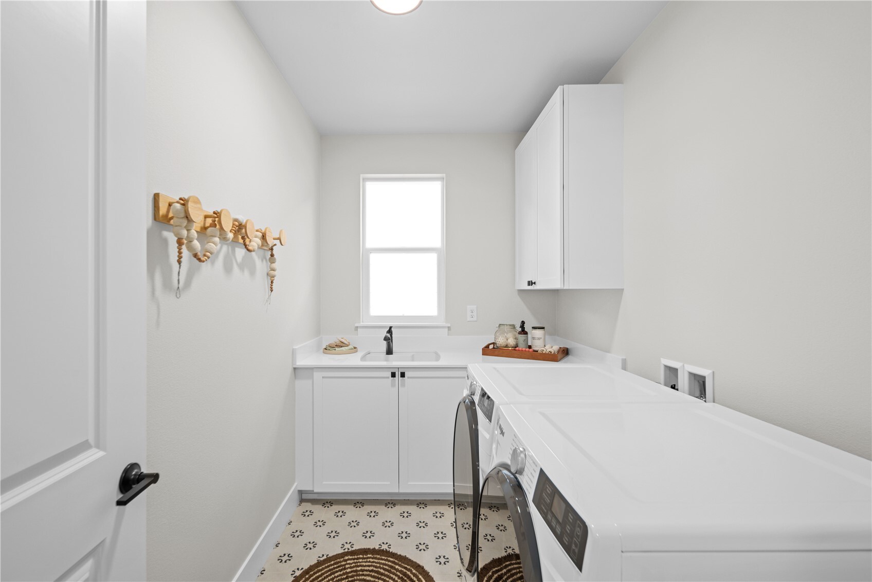 14344 148th Place 23 Property Photo 28