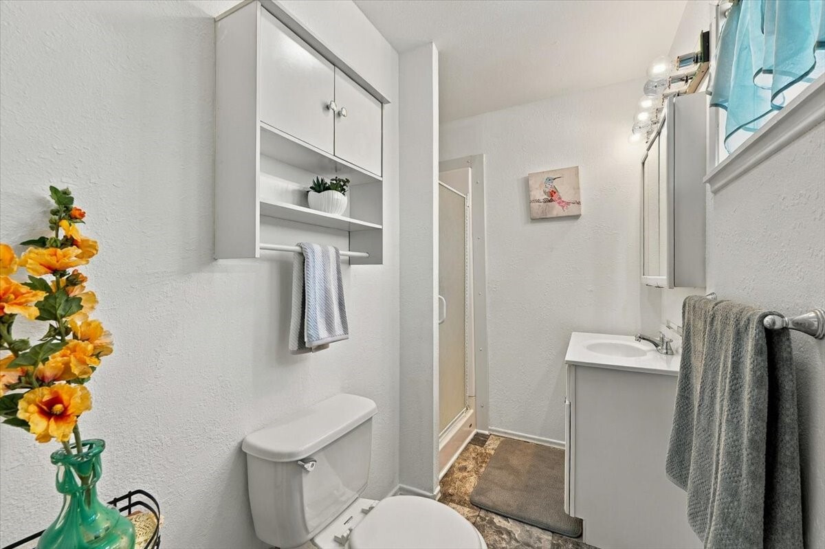777 N Jerome Lane Property Photo 28