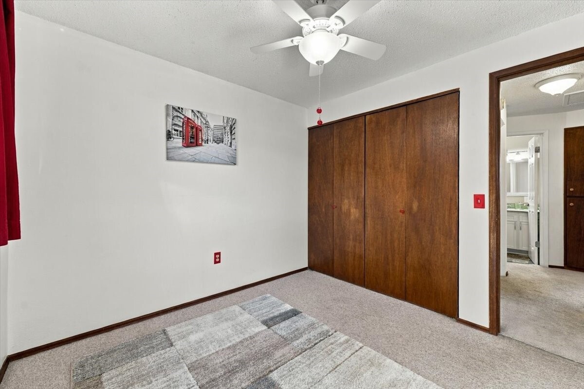 777 N Jerome Lane Property Photo 31