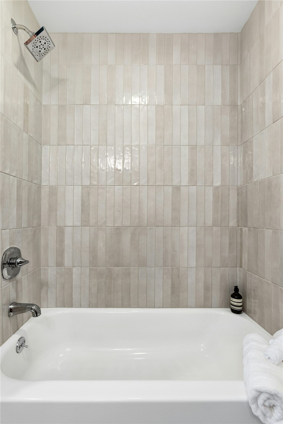 19210 Se 268th St Property Photo 14