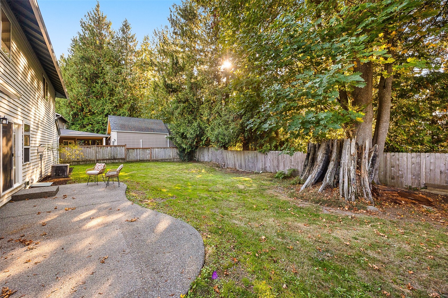 1008 96th Avenue Property Photo 22