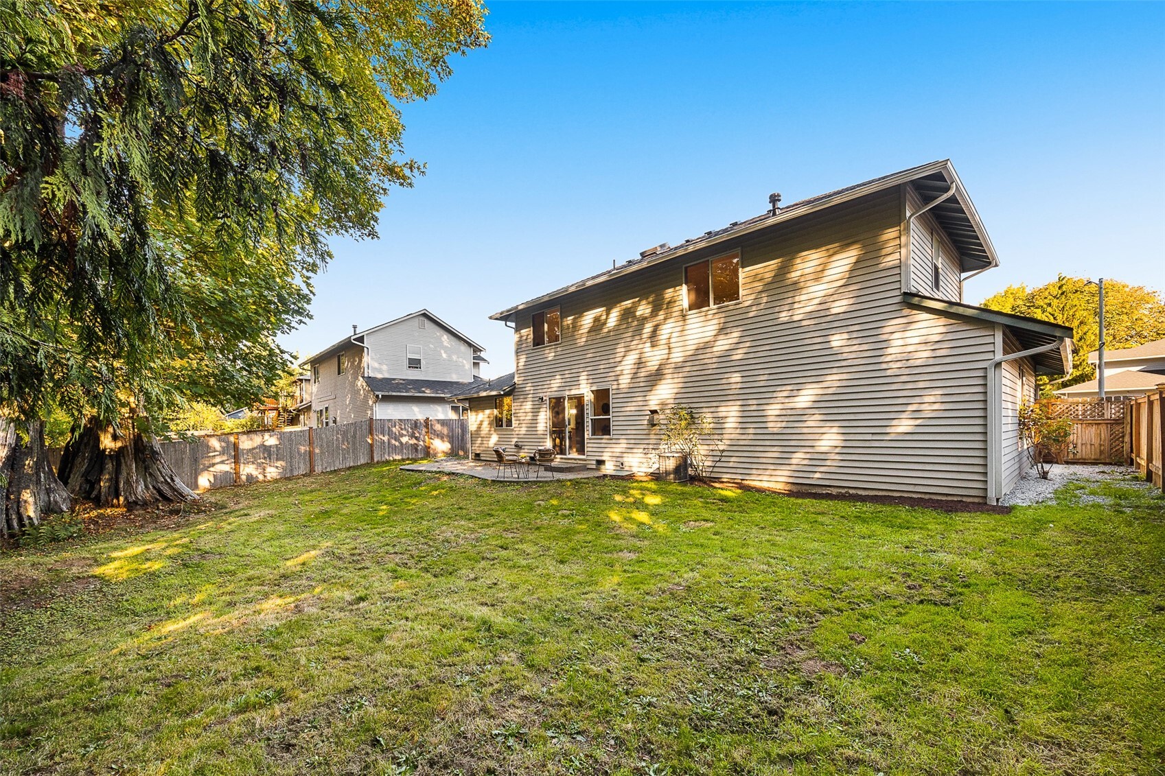 1008 96th Avenue Property Photo 26