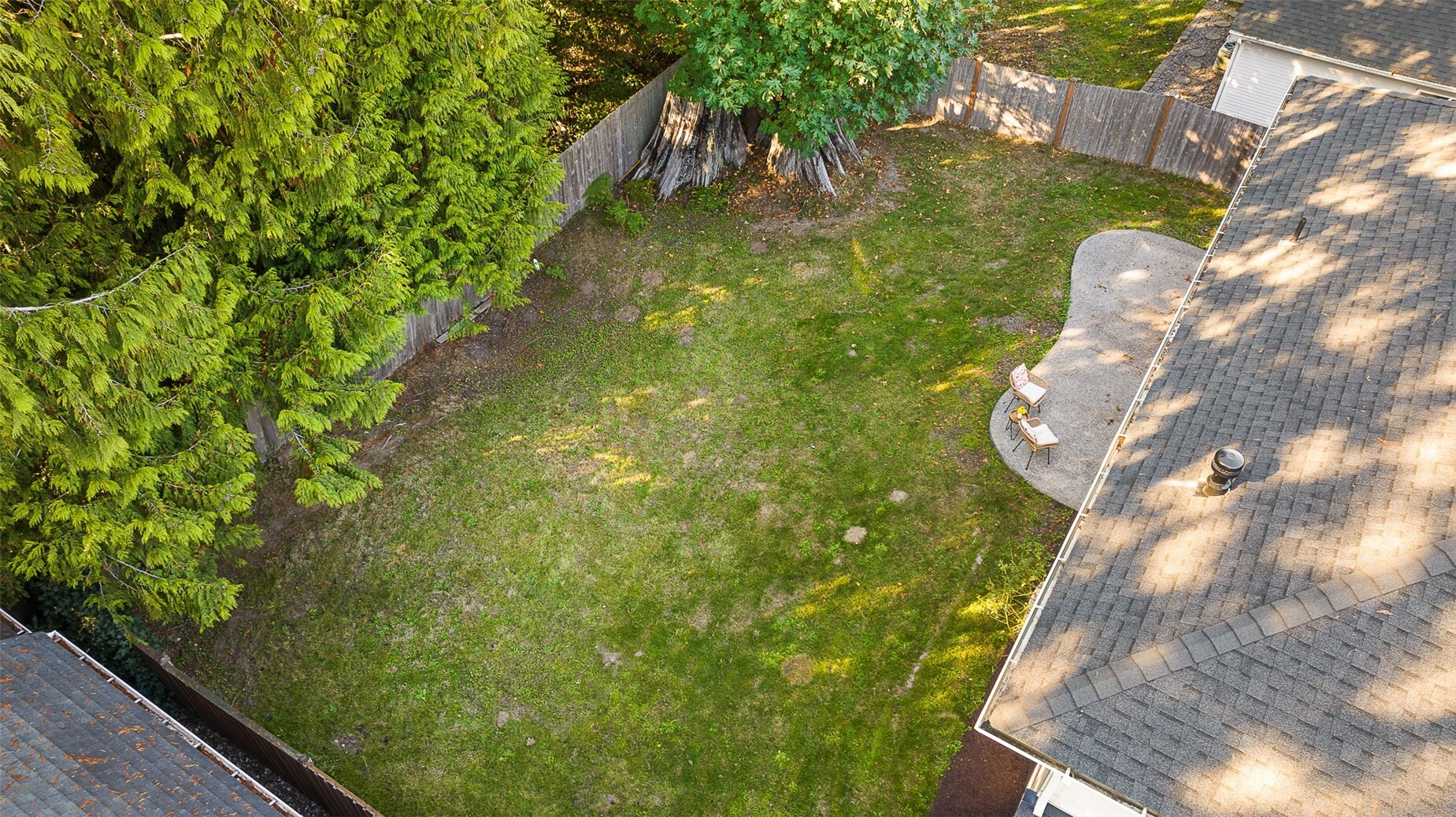 1008 96th Avenue Property Photo 30