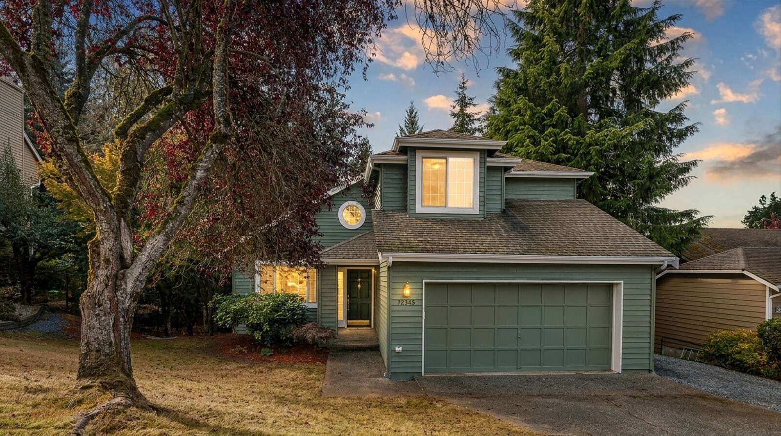 7312 58th Place Property Photo 1