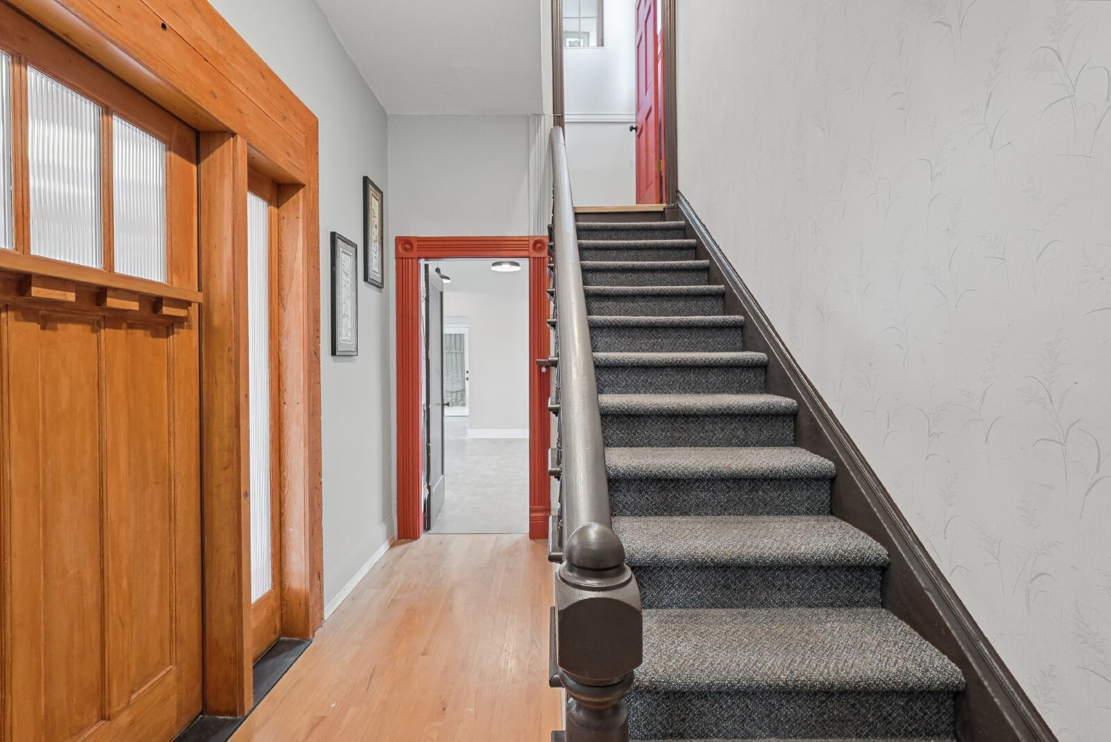 3418 Pacific Avenue Property Photo 4