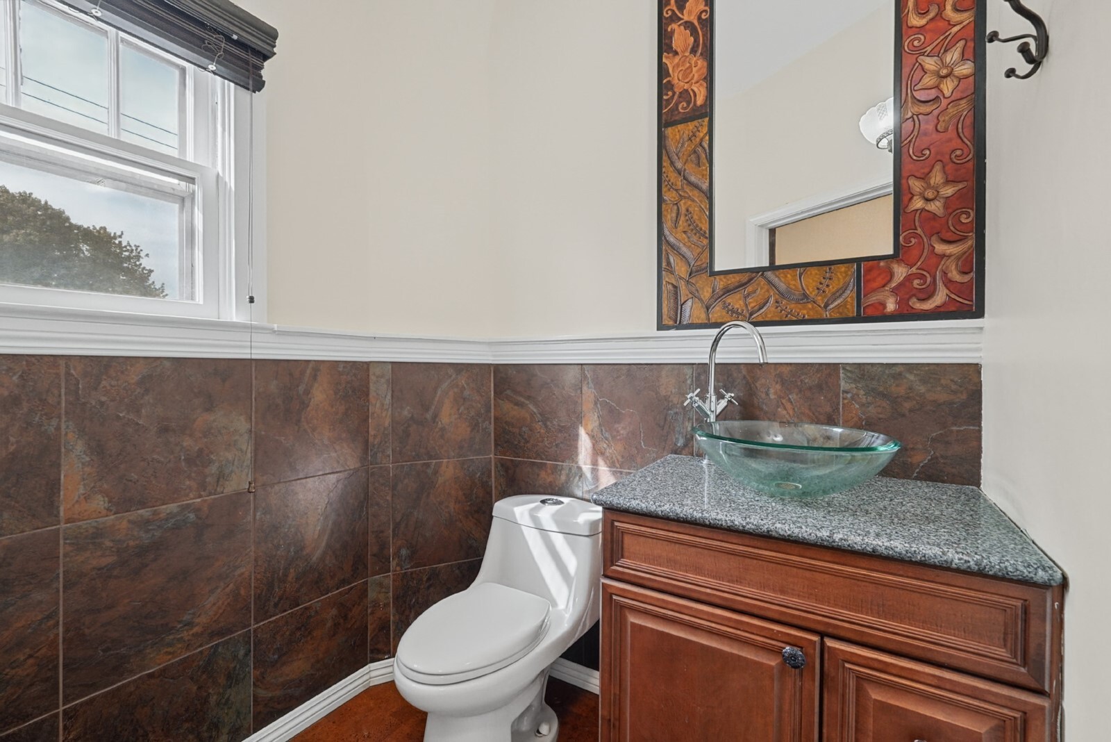 3418 Pacific Avenue Property Photo 20