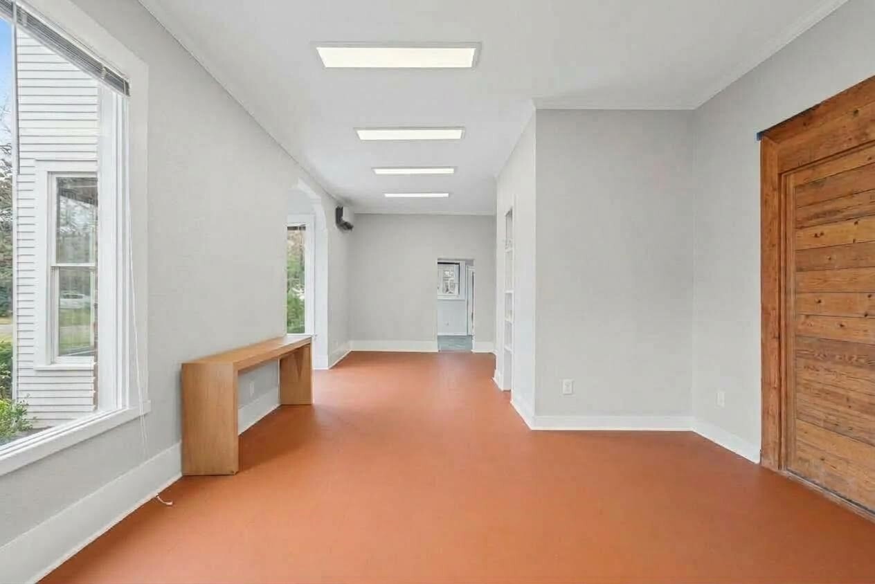 3418 Pacific Avenue Property Photo 22