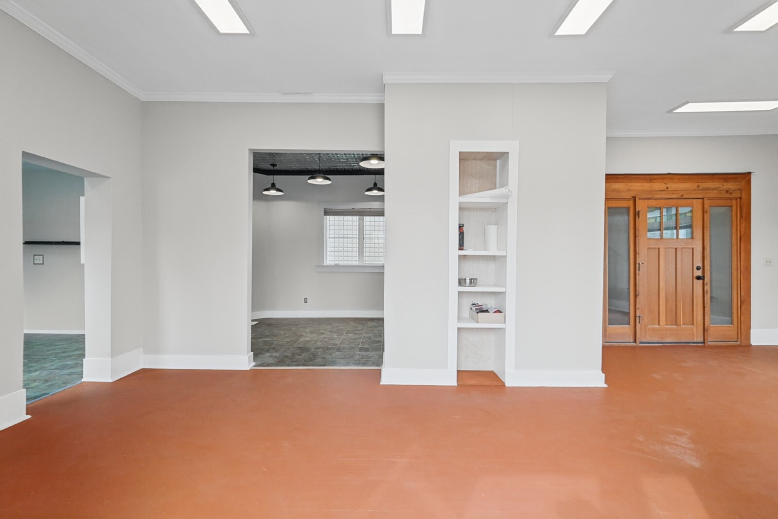 3418 Pacific Avenue Property Photo 25