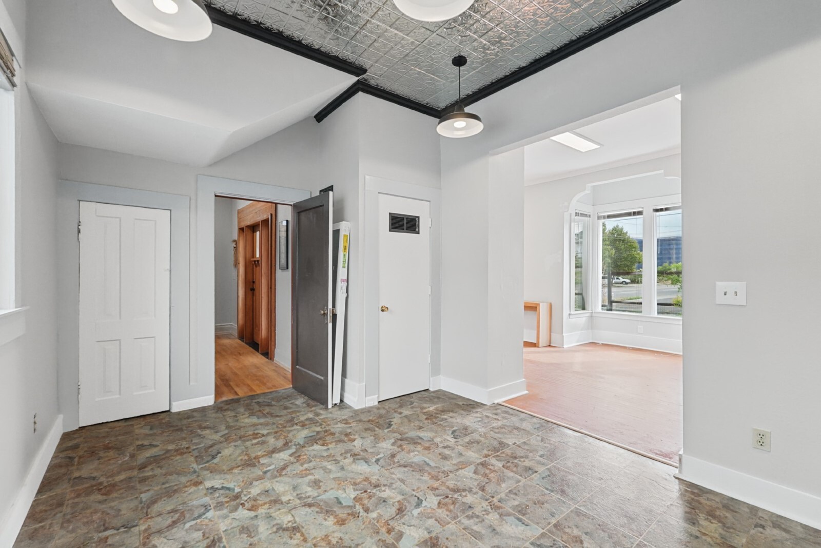3418 Pacific Avenue Property Photo 26