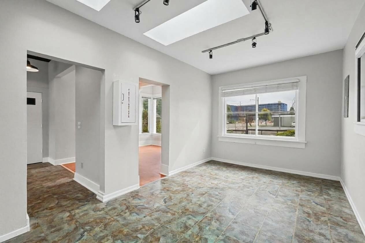 3418 Pacific Avenue Property Photo 31