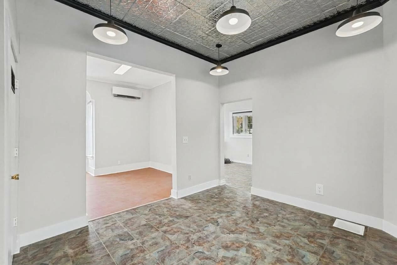 3418 Pacific Avenue Property Photo 32